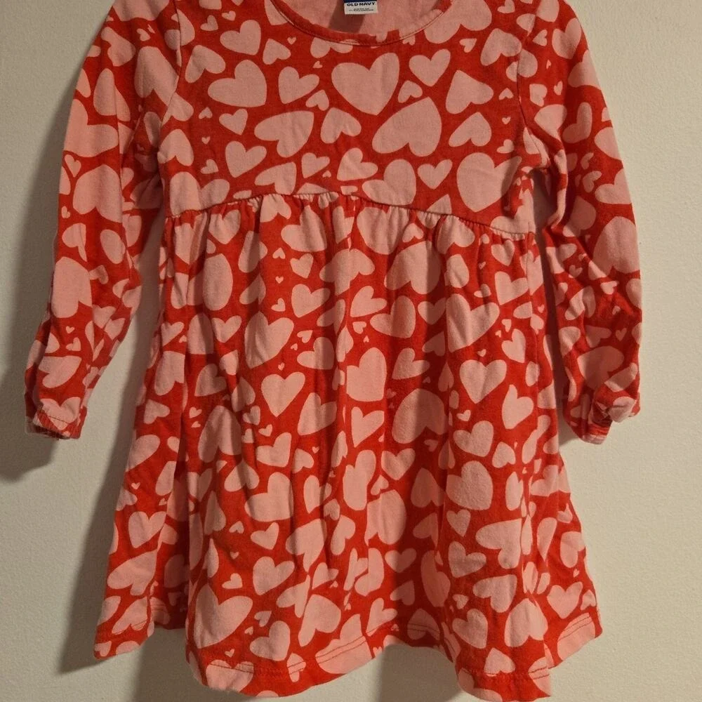 Old Navy nwt free