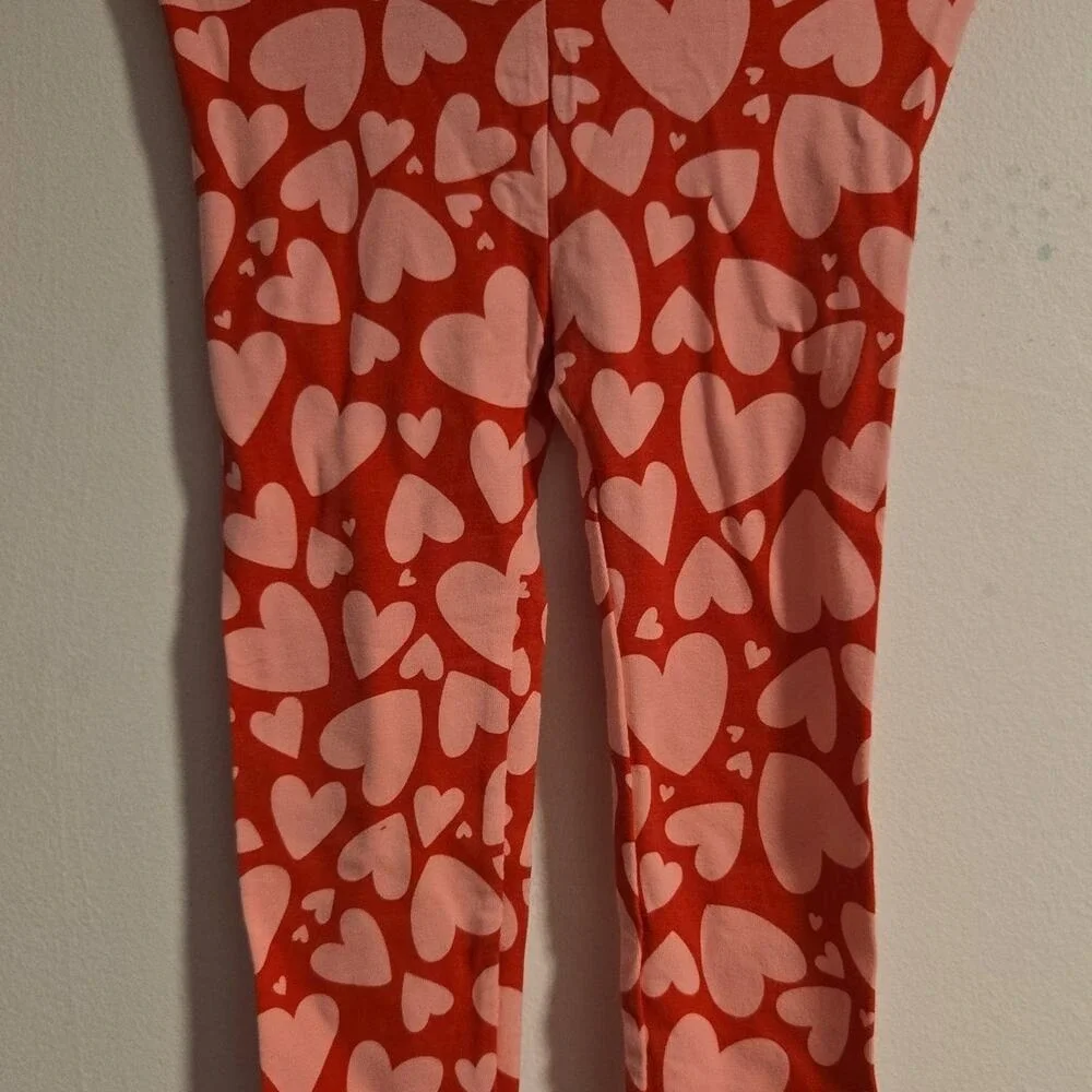 Old Navy nwt cat friendly