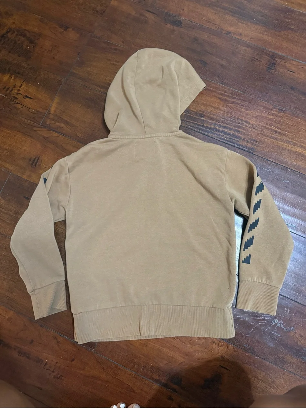 Old Navy used navy
