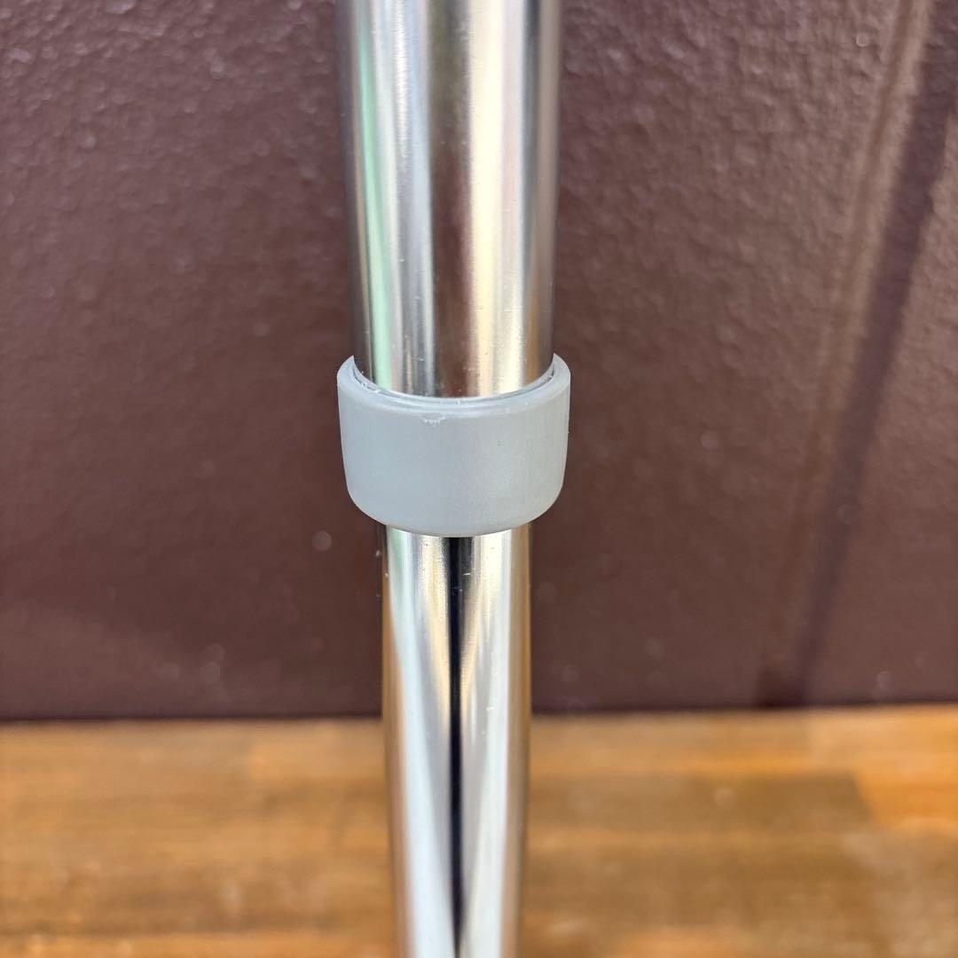 forearm crutches<br>these