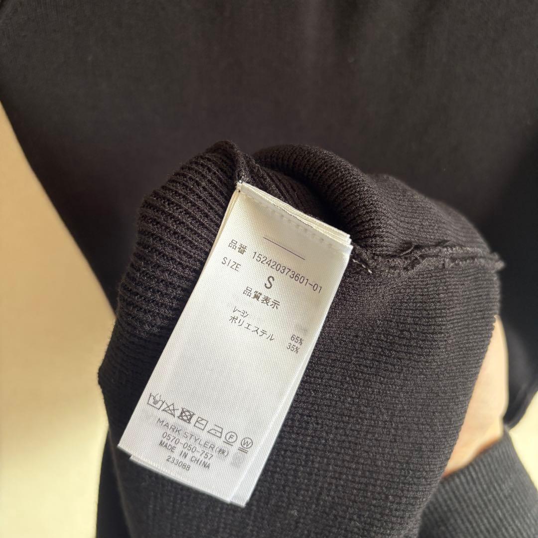 RESEXXY

 / 

Size : S <div class=gnlqyh