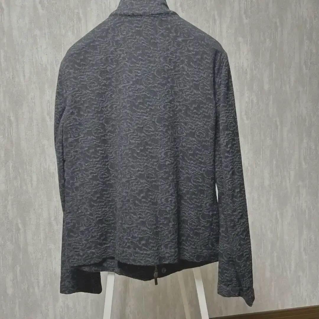 Emporio Armani Jacket